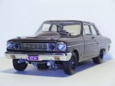 Ford Thunderbolt (1964), ERTL Collectibles/Ford Precision 100 Collection